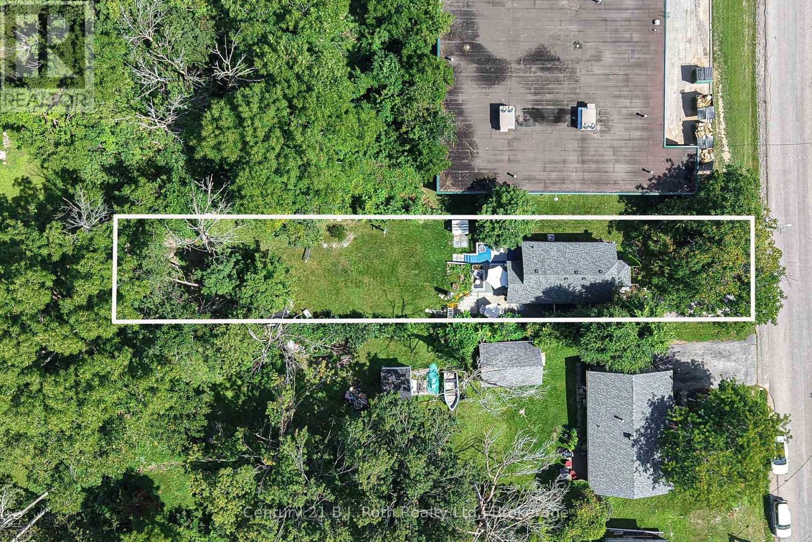 8 DUNN AVENUE - Image 9