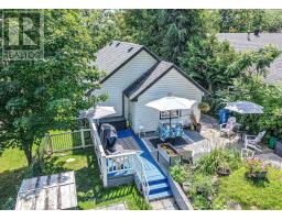 8 Dunn Avenue, Orillia, ON L3V2N9 Photo 10
