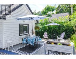 8 Dunn Avenue, Orillia, ON L3V2N9 Photo 11