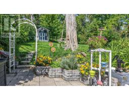 8 Dunn Avenue, Orillia, ON L3V2N9 Photo 13