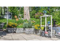 8 Dunn Avenue, Orillia, ON L3V2N9 Photo 14