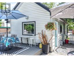8 Dunn Avenue, Orillia, ON L3V2N9 Photo 15