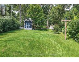 8 Dunn Avenue, Orillia, ON L3V2N9 Photo 17