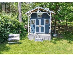 8 Dunn Avenue, Orillia, ON L3V2N9 Photo 18