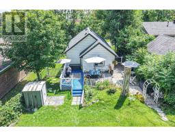 8 Dunn Avenue, Orillia, ON L3V2N9 Photo 20