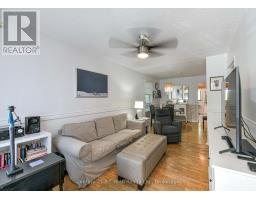 8 Dunn Avenue, Orillia, ON L3V2N9 Photo 23