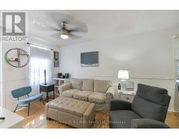 8 Dunn Avenue, Orillia, ON L3V2N9 Photo 24