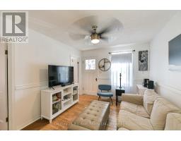 8 Dunn Avenue, Orillia, ON L3V2N9 Photo 25