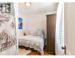8 Dunn Avenue, Orillia, ON L3V2N9 Photo 26