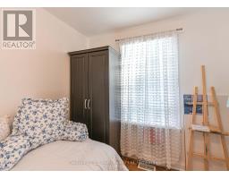 8 Dunn Avenue, Orillia, ON L3V2N9 Photo 29