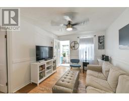 8 Dunn Avenue, Orillia, ON L3V2N9 Photo 30