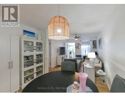 8 Dunn Avenue, Orillia, ON L3V2N9 Photo 36