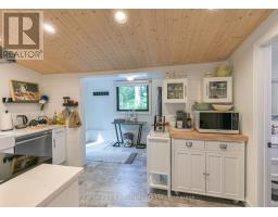8 Dunn Avenue, Orillia, ON L3V2N9 Photo 38