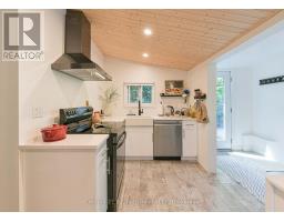 8 Dunn Avenue, Orillia, ON L3V2N9 Photo 39