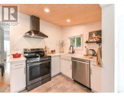 8 Dunn Avenue, Orillia, ON L3V2N9 Photo 40