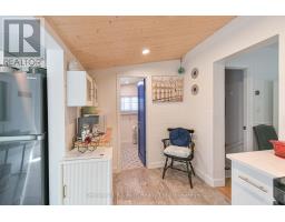 8 Dunn Avenue, Orillia, ON L3V2N9 Photo 42