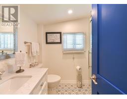 8 Dunn Avenue, Orillia, ON L3V2N9 Photo 43