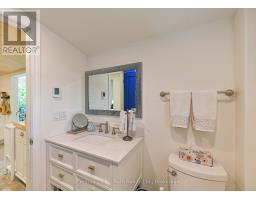 8 Dunn Avenue, Orillia, ON L3V2N9 Photo 44