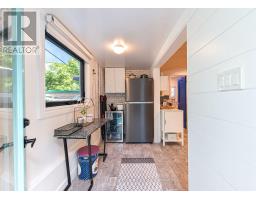 8 Dunn Avenue, Orillia, ON L3V2N9 Photo 46