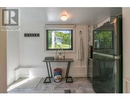 8 Dunn Avenue, Orillia, ON L3V2N9 Photo 47