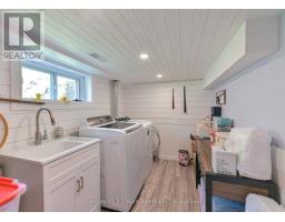 8 Dunn Avenue, Orillia, ON L3V2N9 Photo 48