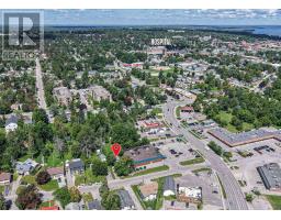 8 Dunn Avenue, Orillia, ON L3V2N9 Photo 49