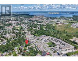 8 Dunn Avenue, Orillia, ON L3V2N9 Photo 50