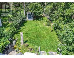 Laundry room - 8 Dunn Avenue, Orillia, ON L3V2N9 Photo 8