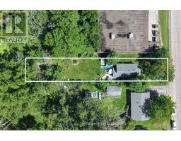 8 Dunn Avenue, Orillia, ON L3V2N9 Photo 9