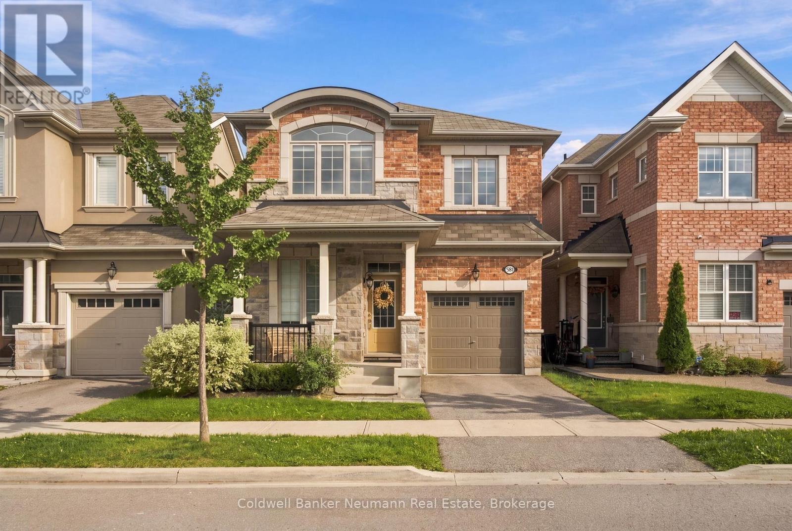 Photo of 581 Juneberry Court