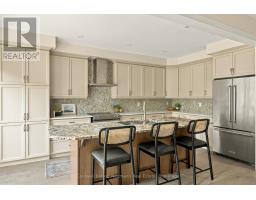 581 Juneberry Court, Milton, ON L9E1M8 Photo 10