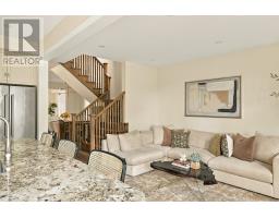 581 Juneberry Court, Milton, ON L9E1M8 Photo 12