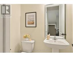 581 Juneberry Court, Milton, ON L9E1M8 Photo 13