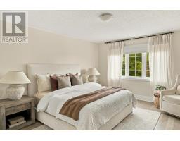 581 Juneberry Court, Milton, ON L9E1M8 Photo 14