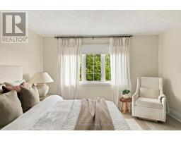581 Juneberry Court, Milton, ON L9E1M8 Photo 15