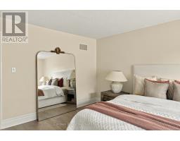 581 Juneberry Court, Milton, ON L9E1M8 Photo 16