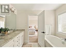 581 Juneberry Court, Milton, ON L9E1M8 Photo 18