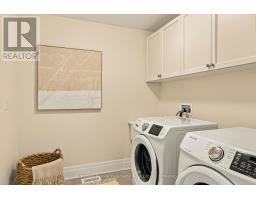 581 Juneberry Court, Milton, ON L9E1M8 Photo 19