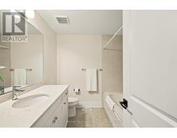 581 Juneberry Court, Milton, ON L9E1M8 Photo 20