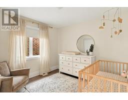 581 Juneberry Court, Milton, ON L9E1M8 Photo 23