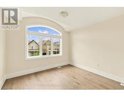 581 Juneberry Court, Milton, ON L9E1M8 Photo 24