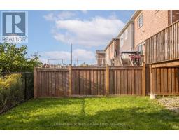 581 Juneberry Court, Milton, ON L9E1M8 Photo 27