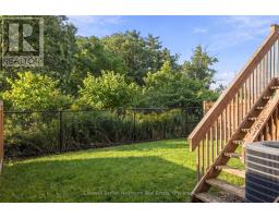 581 Juneberry Court, Milton, ON L9E1M8 Photo 28