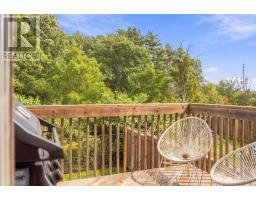581 Juneberry Court, Milton, ON L9E1M8 Photo 29