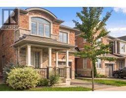581 Juneberry Court, Milton, ON L9E1M8 Photo 30