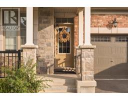 581 Juneberry Court, Milton, ON L9E1M8 Photo 31