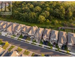 581 Juneberry Court, Milton, ON L9E1M8 Photo 33