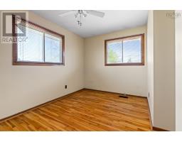 720 Herring Cove Road, Herring Cove, NS B3R1Y8 Photo 24