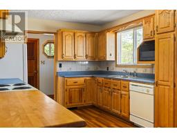 720 Herring Cove Road, Herring Cove, NS B3R1Y8 Photo 14