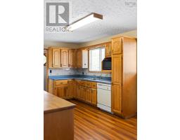 720 Herring Cove Road, Herring Cove, NS B3R1Y8 Photo 12